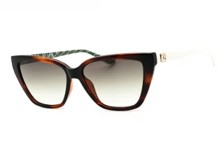 Guess Sunglasses GU7919