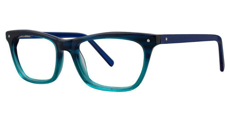 Fashiontabulous Eyeglasses 10x241