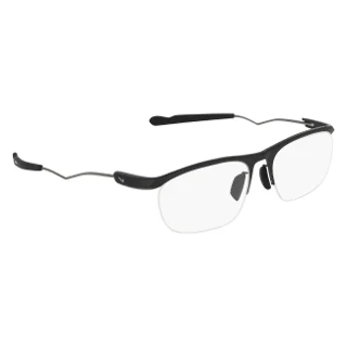 Nike Eyeglasses 6097