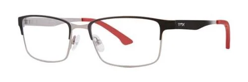 Timex Eyeglasses LIGHTWEIGHT