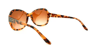 Versace Sunglasses VE4259