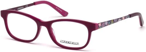 Skechers Eyeglasses SE1636
