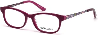Skechers Eyeglasses SE1636