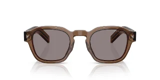 Prada Sunglasses PRA16S