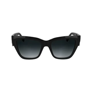 Karl Lagerfeld Sunglasses KL6184S