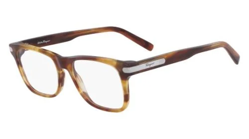 Salvatore Ferragamo Eyeglasses SF2829