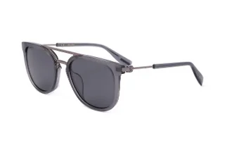 Trussardi Sunglasses STR409F