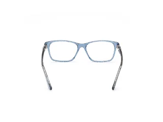 Guess Eyeglasses GU9235