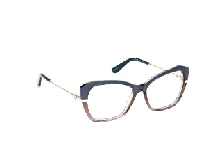 Guess Eyeglasses GU50183