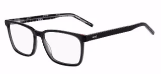 05RK Gray Rtbknt
