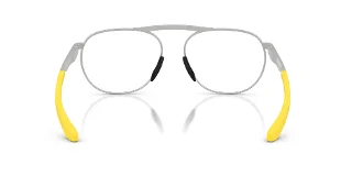 Ferrari Scuderia Eyeglasses FZ7020
