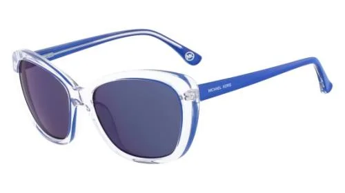 Michael Kors Sunglasses M2903S SABRINA