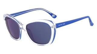 Michael Kors Sunglasses M2903S SABRINA