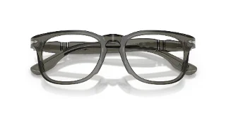 Persol Eyeglasses PO8003V