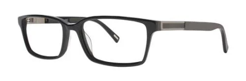 Timex Eyeglasses L052