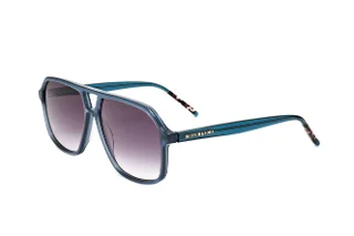 637 BLUE