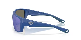 Costa Del Mar Sunglasses 6S9129