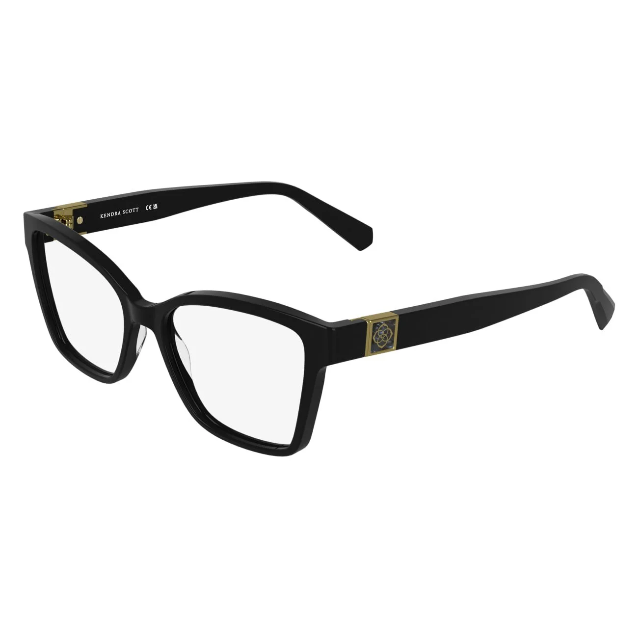 Kendra Scott Eyeglasses KE2608