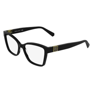 001 Black