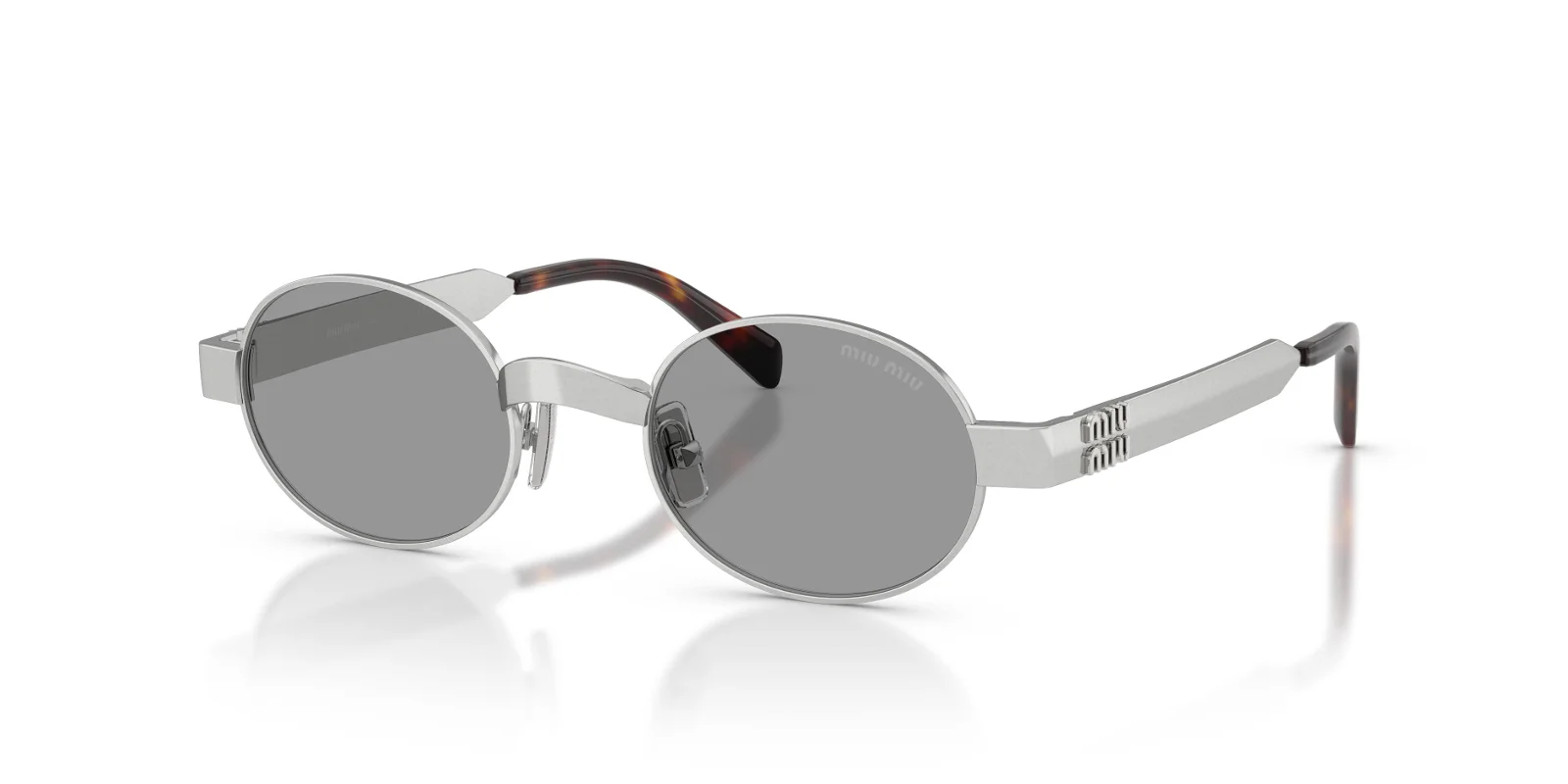 Miu Miu Sunglasses MUB51S