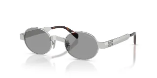 Miu Miu Sunglasses MUB51S