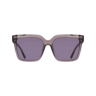 Anne Klein Sunglasses AK7116