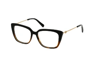 Harley Davidson Eyeglasses HD50119