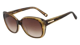 Nine West Sunglasses NW540S
