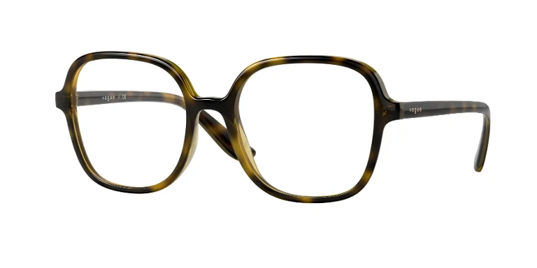 Vogue Eyeglasses VO5373