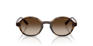 Vogue Sunglasses VO5692S