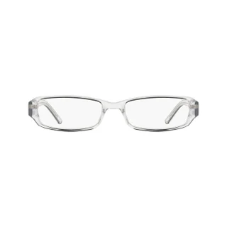 Dkny Eyeglasses DK5092