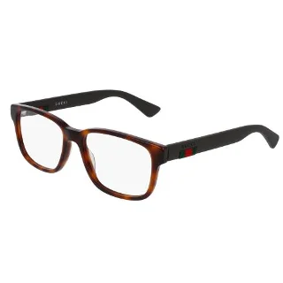Gucci Eyeglasses GG0011O