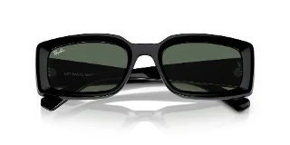 Ray Ban Sunglasses RB4395