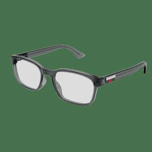 Gucci Eyeglasses GG0749OA