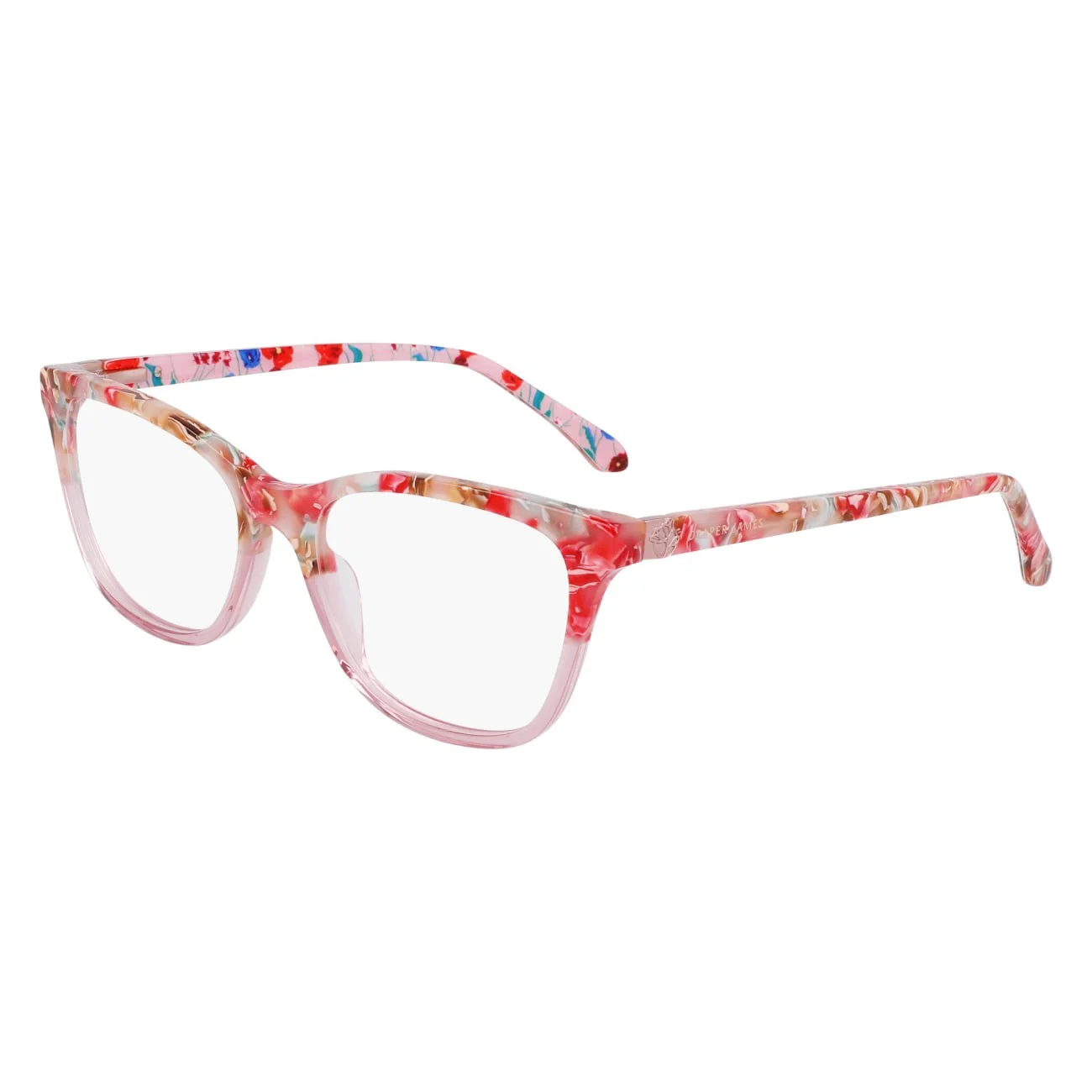 Draper James Eyeglasses DJ5052