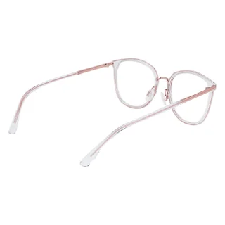 Mcallister Eyeglasses MC4508