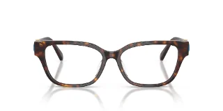 Swarovski Eyeglasses SK2049D