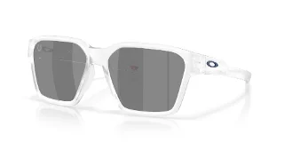 949724 Matte Clear