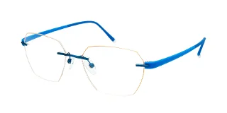 BLU F054