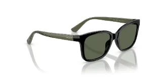 Vogue Sunglasses VJ2027
