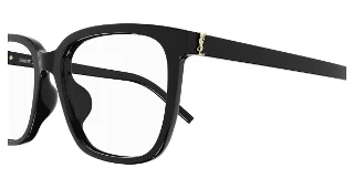 Saint Laurent Eyeglasses SL M142/F