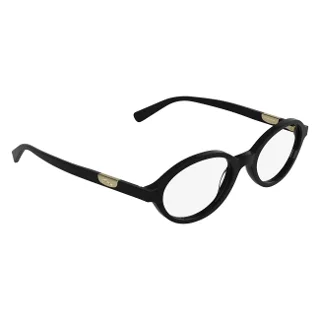 Longchamp Eyeglasses LO2811