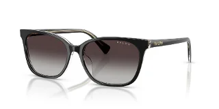 62978G Black/Transparent