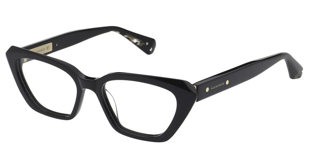 Allsaints Eyeglasses BONNIE