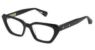 Allsaints Eyeglasses BONNIE