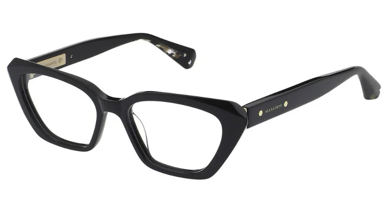 Allsaints Eyeglasses BONNIE