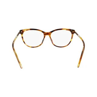 Longchamp Eyeglasses LO2727LB