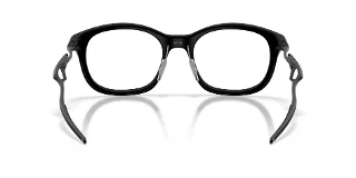 Oakley Eyeglasses NEOTURE