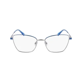 Calvin Klein Collection Eyeglasses CKJ23204