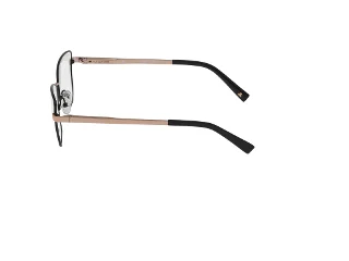 J. Landon Eyeglasses JL50014
